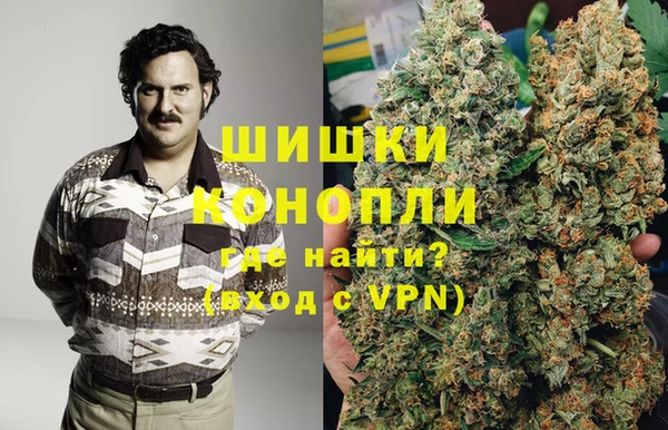 гидропоника Ростов