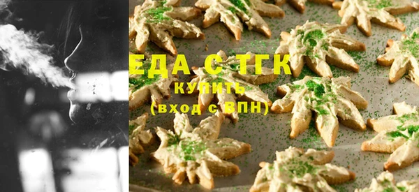 мдпв Зеленодольск