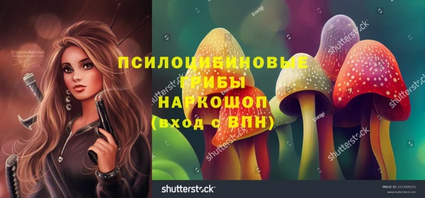 герыч Приозерск
