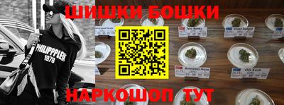 круглые Ипатово