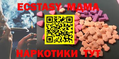 ГАЛЛЮЦИНОГЕННЫЕ ГРИБЫ Изобильный